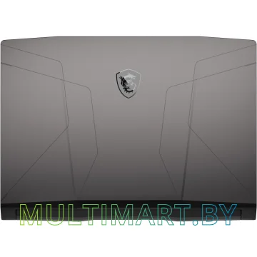 Игровой ноутбук MSI Pulse GL66 12UEK-220RU (9S7-158314-220) картинка 8